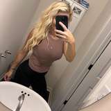 carolinabarbie from onlyfans