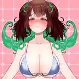 waifualien_vtuber from onlyfans