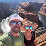 cutecoloradocouplevip from onlyfans