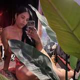 latinaagoddesss from onlyfans