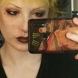 gothicsubpuppy from onlyfans
