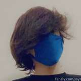 419366204252106752 from fansly