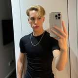 twunkfemboy from onlyfans