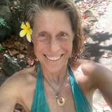 junglelady52exposed from onlyfans