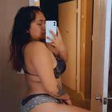 filipinaflavor from onlyfans