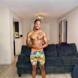 kookiddsmoove from onlyfans