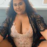 carameldelight416 from onlyfans
