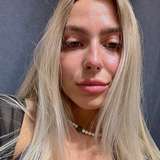 niki_bump_vip from onlyfans