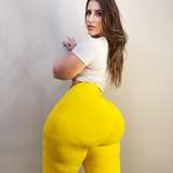realkvindehintern from onlyfans