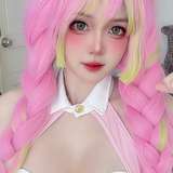 hiino_cosplay from onlyfans