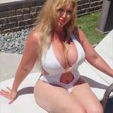 alurajenson2024 from onlyfans