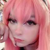 waifuta from onlyfans
