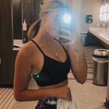 emmaslamelife from onlyfans