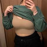 indieflowergirl from onlyfans