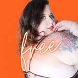sweetrollmeg_free from onlyfans