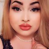 vixengabriellafree from onlyfans