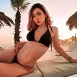 asissska from onlyfans