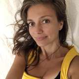 mamagarcia from onlyfans