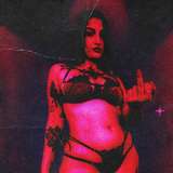 pervy_fairy from onlyfans