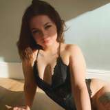 natashawilliamsxx from onlyfans