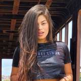 kazakiluana from onlyfans