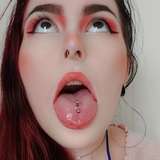 gypsyharlette from onlyfans