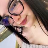 sourbianca from onlyfans
