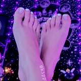 kippy.toes from onlyfans