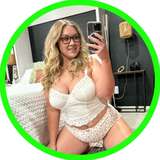theallieluna from onlyfans