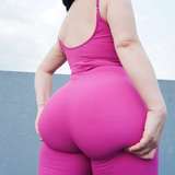 lillianette from onlyfans