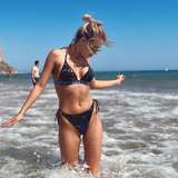 itsnikkimagic from onlyfans