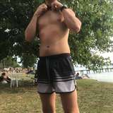 thisdickxxx from onlyfans