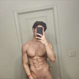 austrack from onlyfans