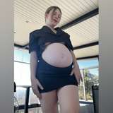 thebroodybabe from onlyfans