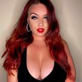 dixieannxxfree from onlyfans