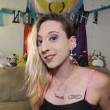 kayleighalyssa from onlyfans