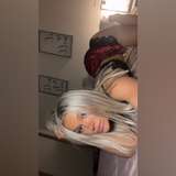 cassiejoxo from onlyfans