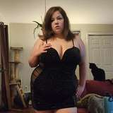 532041476465504256 from fansly