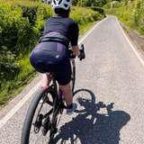 sexycycliste from onlyfans