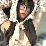 573036892476420096 from fansly