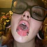 lon3lycl0ud from onlyfans