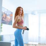 gingery.shoot from onlyfans