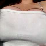 statuesquemistress from onlyfans