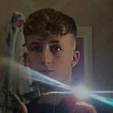 theversegayboy from onlyfans