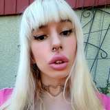 natasha_magenta from onlyfans