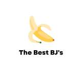 officialtbbjs from onlyfans