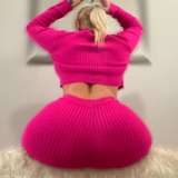 alexisvipp from onlyfans