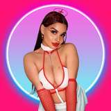lucianaerotic2.0 from onlyfans