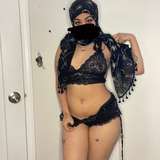foreignbabeey from onlyfans