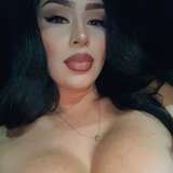 missmichelleyg2 from onlyfans